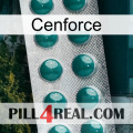 Cenforce dapoxetine1